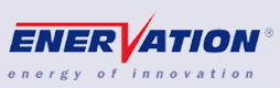 Logo-enervation-de.gif