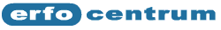 Logo-erfocentrum-nl.gif