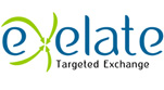 Logo-exelate-com.jpg