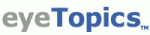 Logo-eyetopics-com.gif