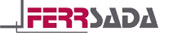 Logo-ferrsada-com.jpg