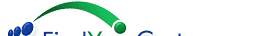 Logo-findyourcustomers-com.gif