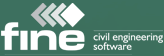 Logo-finesoftware-eu.gif