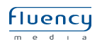 Logo-fluencymedia-com.gif