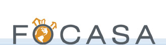Logo-focasa-com.jpg