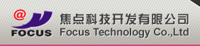 Logo-focuschina-com.gif