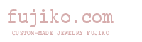 Logo-fujiko-com.gif