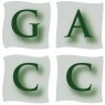 Logo-gahannaareachamber-com.jpg