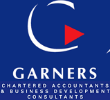 Logo-garners-co-uk.gif