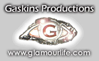Logo-gaskinsproductions-com.gif