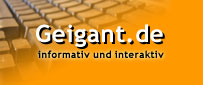 Logo-geigant-de.jpg