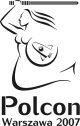 Logo-gildia-pl.jpg