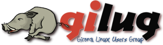 Logo-gilug-org.png