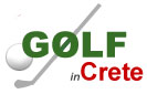 Logo-golf-in-crete-com.jpg