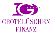 Logo-grotelueschen-de.gif