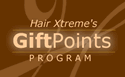 Logo-hairxtreme-com.gif