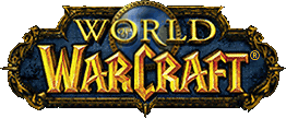 File:Logo-highdeffguild-com.gif