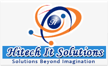 Logo-hitechitsoft-com.jpg