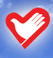 Logo-hiyoung-net.gif
