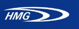 Logo-hmg-co-uk.jpg