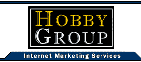 Logo-hobbygroup-com.gif