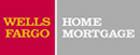 Logo-homesteadnet-com.jpg