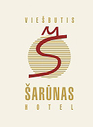 Logo-hotelsarunas-lt.jpg