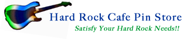 Logo-hrcpinshop-com.png