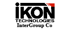 Logo-ikonpc-com.gif