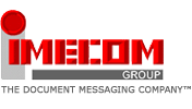 Logo-imecominc-com.gif