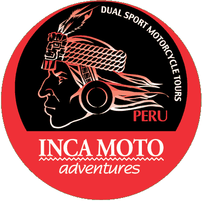 Logo-incamotoadventures-com.gif