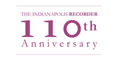Logo-indianapolisrecorder-com.gif