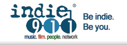 Logo-indie911-com.gif