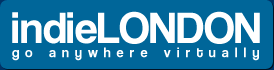 Logo-indielondon-co-uk.gif