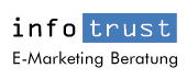 Logo-infotrust-de.gif