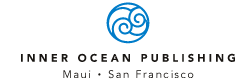 Logo-innerocean-com.gif