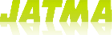 Logo-jatma-or-jp.gif