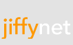 Logo-jiffynet-net.gif