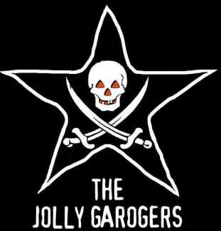 Logo-jollygarogers-com.jpg