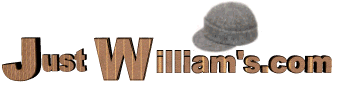 Logo-justwilliams-com.gif