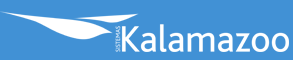 Logo-kalamazoo-es.gif