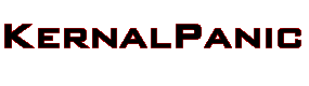 Logo-kernalpanic-org.gif
