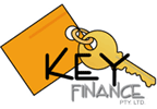 Logo-keyfinance-com-au.gif