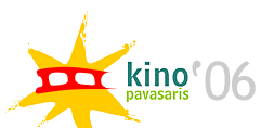 Logo-kinopavasaris-lt.gif