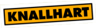 Logo-knallhart-de.gif