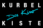 Logo-kurbelkiste-de.gif