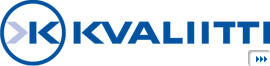Logo-kvaliitti-fi.gif
