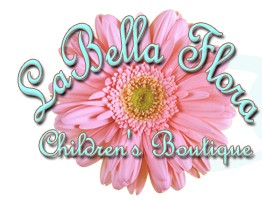 Logo-labellaflorachildrensboutique-com.jpg