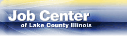 Logo-lakecountyjobcenter-com.gif