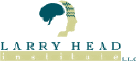 Logo-larryheadinstitute-com.gif